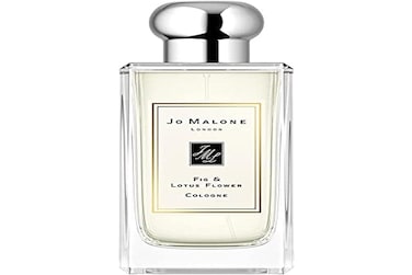 Jo Malone Fig &amp; Lotus Flower Clonge Eau de Cologen Spray for Unisex, 3.4 Ounce
