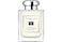 Jo Malone Fig &amp; Lotus Flower Clonge Eau de Cologen Spray for Unisex, 3.4 Ounce