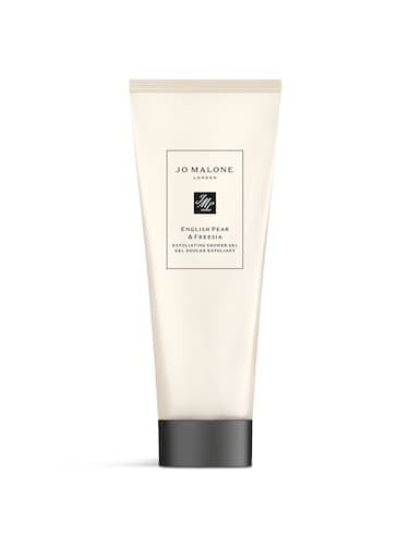 Jo Malone English Pear &amp; Freesia Shower Gel 75ml for Women