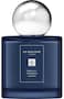Jo Malone Moonlit Camomile For Unisex Cologne 100ml