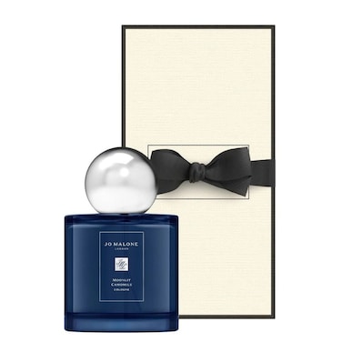 Jo Malone Moonlit Camomile For Unisex Cologne 100ml