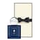 Jo Malone Moonlit Camomile For Unisex Cologne 100ml