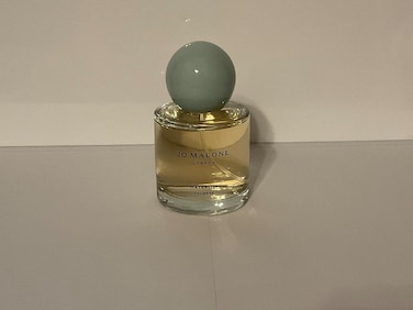 جو مالون كولونيا ووترليلي من لندن - 50 مل