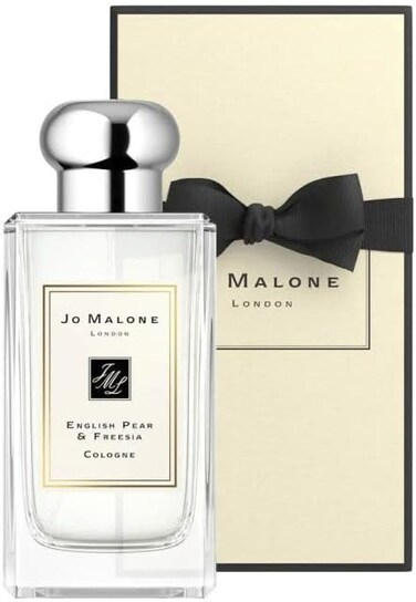 Jo Malone London English Pear And Freesia Perfume 100ml