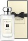 Jo Malone London English Pear And Freesia Perfume 100ml