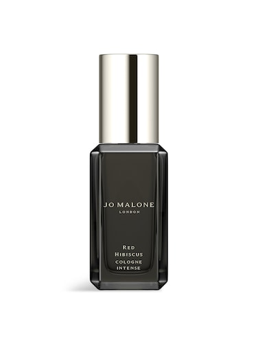Jo Malone Red Hibiscus Cologne Intense 9ml Unboxed