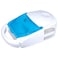 CANUSOFT COMPRESSOR NEBULIZER PINK/BLUE(CCN69026)
