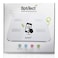 Optitect Smart Scale, White