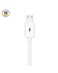 3 in 1 Universal Multiple USB Charging Cable with Type C/Micro USB/Lightening Ports Compatible with Most Phones &amp; iPads