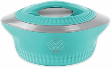 Royal 3500 Casserole Hot Pot