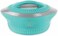 Royal 3500 Casserole Hot Pot