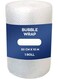 Bubble Wrap Roll 30 cm x 10 m Air Bubble Cushioning Wrap for Packaging Shipping Mailing Packing and Moving Supplies