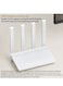 XIAOMI ROUTER AX3000T WiFi 6