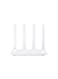 XIAOMI ROUTER AX3000T WiFi 6