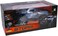 SyRCar Storm Off Road Beast G-Power RC Car 1:18