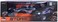 Colorland - SyRCar Storm RC Car 1:8 Scale 666-836A