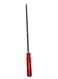 AL ARQAM Long Screwdriver  24"X12 mm