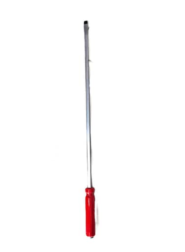 AL ARQAM Long Screwdriver  24"X12 mm