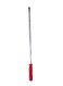 AL ARQAM Long Screwdriver  24"X12 mm