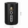 Telawah OUD Bakhoor Incense Burner Quran Speaker with Full Quran MP3 Audio, Ayah-by-Ayah Translation and Tafseer, Bluetooth App Control, Remote, Rechargeable and Easy to Carry