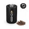 Telawah OUD Bakhoor Incense Burner Quran Speaker with Full Quran MP3 Audio, Ayah-by-Ayah Translation and Tafseer, Bluetooth App Control, Remote, Rechargeable and Easy to Carry