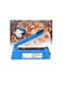 16-Inch Impulse Heat Sealer Machine 300W Plastic Bag Sealer with 5mm Sealing Width, Lightweight Portable Heat Sealer for Packaging, Sealer Bags, Food Storage, 12-Inch Adjustable Heat Sealer