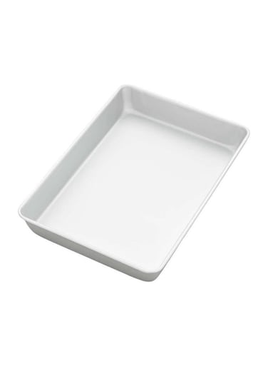Performance Pans Sheet Pan Silver 9x13x2inch