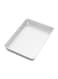 Performance Pans Sheet Pan Silver 9x13x2inch