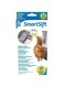 Catit Design Replacement Liner for Smartsift Pull out Drawer, Gray