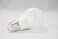 FSL LED Bulb A60, 9W E27, White 6500K, Pack of 3