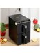Dsp KB2189 AIR FRYER