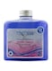 Mutneys Professional Pet Care Ltd Mutneys - Gentle Puppy Shampoo 250Ml, For Professional Baby Dog Care
