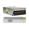 Terminator Power Supply 20A 110- 220V (12V)