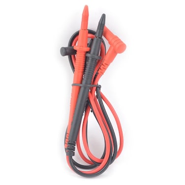 Terminator Multi Meter Test Leads TTL 01
