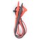 Terminator Multi Meter Test Leads TTL 01