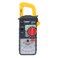 Terminator Analogue Clamp Meter 500A AC