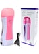 Konsung Beauty Depilatory Heater