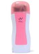 Konsung Beauty Depilatory Heater