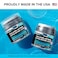 Simplyvital Anti-Aging Face Moisturizer With Retinol, Collagen &amp; Hyaluronic Acid - Moisturizer Face Cream For Women &amp; Men - Firming &amp; Hydrating Neck Cream - Day &amp; Night Skin Care - 1.7 Fl Oz