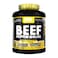 NXT Beef Protein Isolate Pineapple Cooler 1.8 Kg