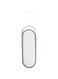 Mini Sealing Machine Mini Portable Small Household Plastic Bag Sealer Hand Pressure Electric Heat Sealer