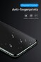 Tempered Glass Screen Protector for Samsung Galaxy M15 5G, 9H Hardness, Anti-Scratch, Pack of 1