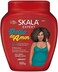 Skala Treatment Cream 1kg Potao Do Amor
