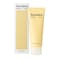 TorridenSOLID-IN Ceramide Cream 2.4 fl oz, Ceramide Moisturizer for Healthy Skin Barrier, Soothing, Nourishing, Fragrance-free, Alcohol-free, Vegan, Clean, Cruelty-Free Korean Skin Care
