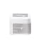 Mary&amp;MayNiacinamide Vitamin C Daily Mask - Quick Dispenser Type Korean Face Mask Sheet for Radiance Clear Skin - Dark Spot Correction and Luminous Skin - Hypoallergenic and Eco-Friendly, 30 Sheets