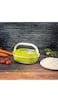 Royalford Square Lunch Box 1050 ml, RF7012