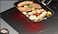 Robam Built In Induction Hob 90cm H50