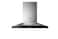 Robam Built In Chimney Hood 90cm A837