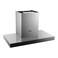 Robam Built In Range Hood 90cm A85H1