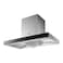 Robam Built In Range Hood 90cm A85H1